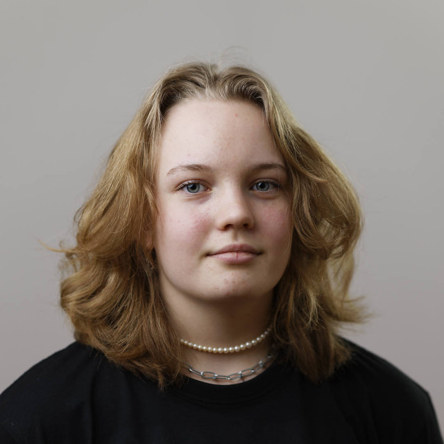Viena Koskenranta